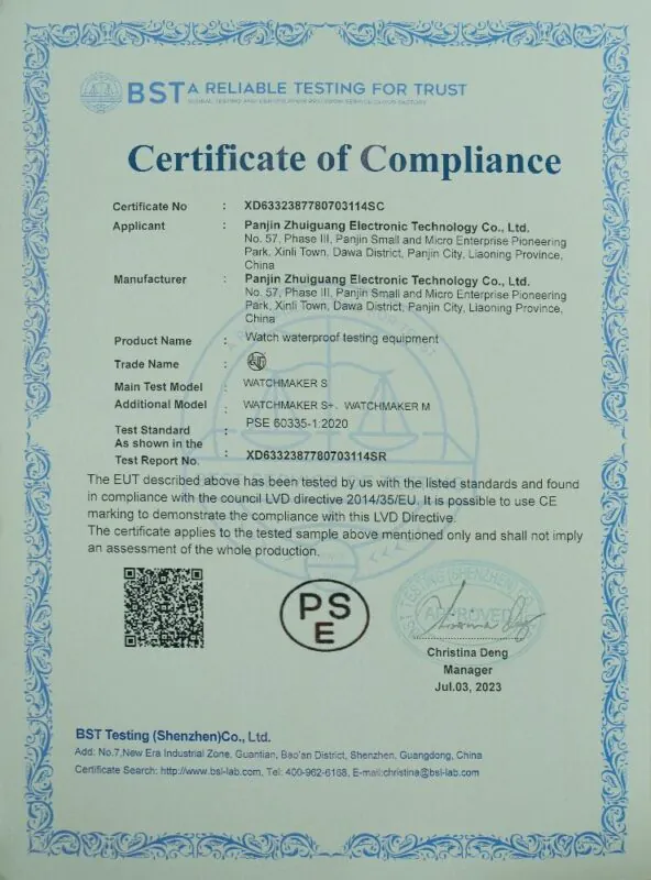 9c3fed9f-f6dd-400a-84b8-8a7363d741ce-min