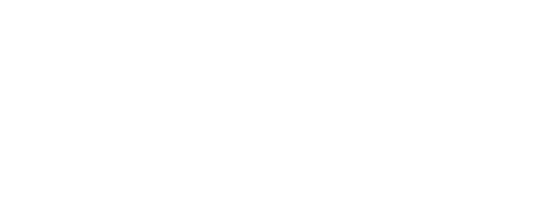 Expertyco (1)
