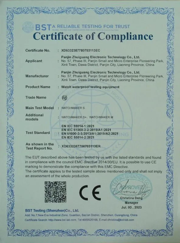 dbfd8780-266b-4aec-a00a-0a6bd2888a12-min