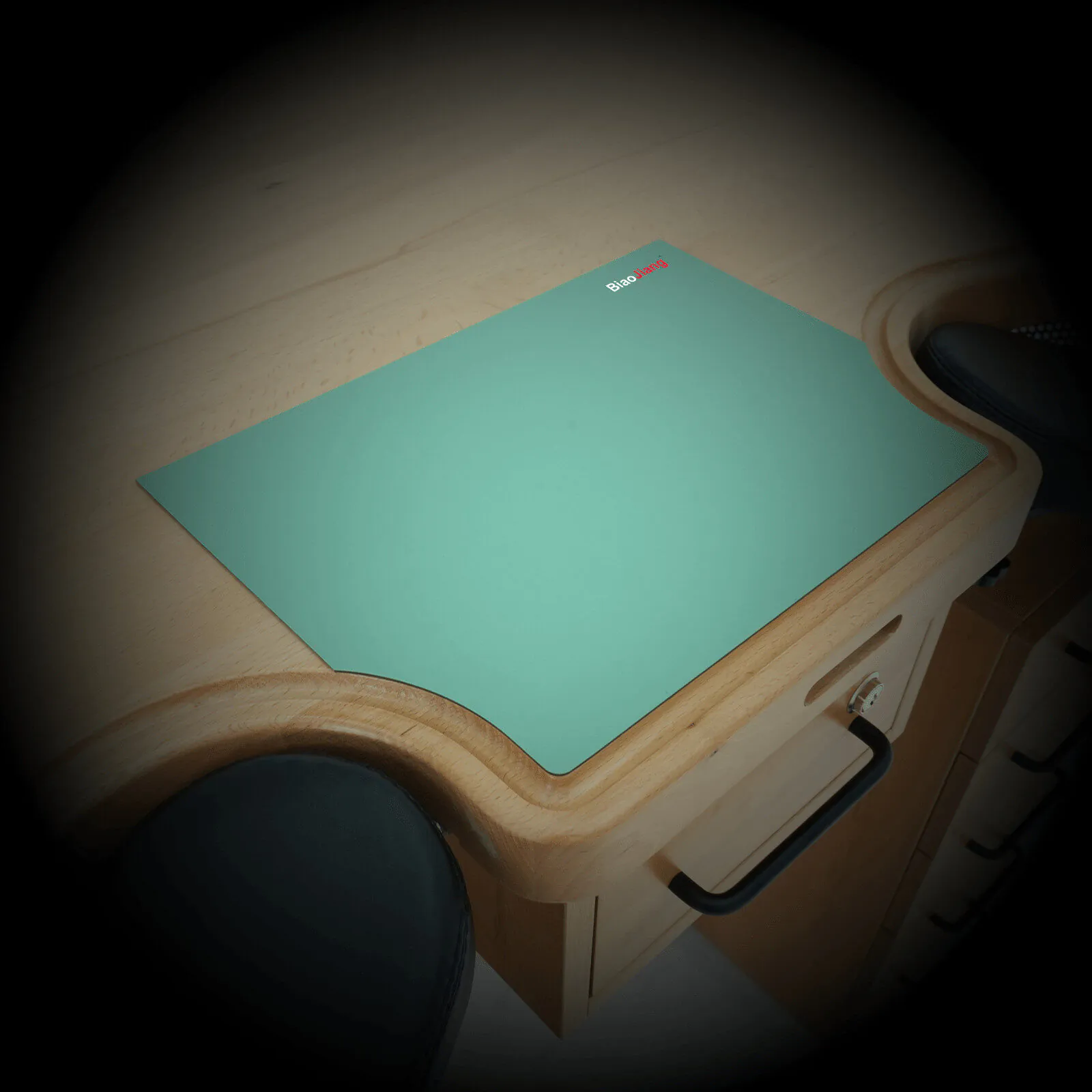 Watchmaker’s Bench Mat