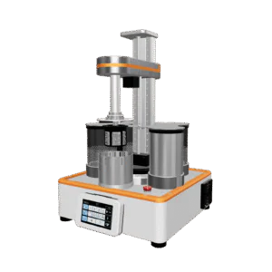 Watch Cleaning Machine SE Model