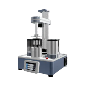 Watch Cleaning Machine SE Model